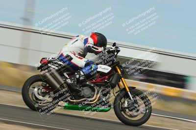 media/Mar-11-2023-SoCal Trackdays (Sat) [[bae20d96b2]]/Turn 16 and 17 Exit (1020am)/